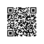 D38999-26ZB5JC-LC QRCode