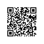 D38999-26ZB5JN-LC QRCode