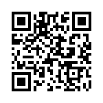 D38999-26ZB5JN QRCode