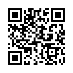 D38999-26ZB5PA QRCode