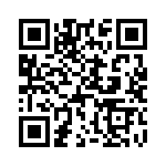 D38999-26ZB5PB QRCode