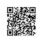 D38999-26ZB5PC-LC QRCode