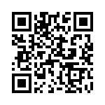 D38999-26ZB5PC QRCode