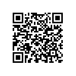 D38999-26ZB5PN-LC QRCode