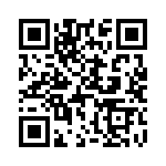 D38999-26ZB5SN QRCode