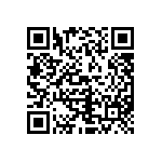 D38999-26ZB98BA_64 QRCode