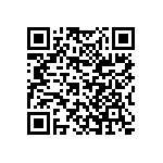 D38999-26ZB98HB QRCode