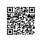 D38999-26ZB98PA-LC_64 QRCode