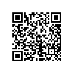D38999-26ZB98SN-LC QRCode