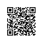 D38999-26ZB98SN_25A QRCode