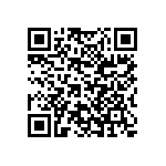 D38999-26ZB99AB QRCode