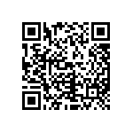 D38999-26ZB99AC_64 QRCode