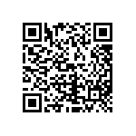 D38999-26ZB99BB_64 QRCode