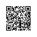 D38999-26ZB99HB-LC QRCode