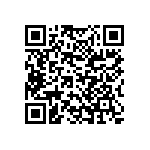 D38999-26ZB99JB QRCode