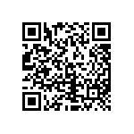 D38999-26ZB99JC-LC QRCode