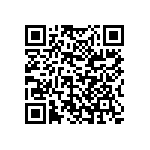 D38999-26ZB99PA QRCode
