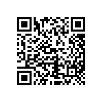 D38999-26ZB99PA_64 QRCode