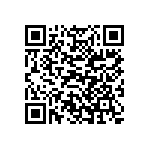 D38999-26ZB99PC-LC_64 QRCode