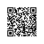 D38999-26ZB99PD-LC QRCode