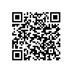 D38999-26ZB99PN-LC_64 QRCode