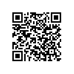 D38999-26ZB99SB QRCode