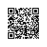 D38999-26ZB99SB_64 QRCode