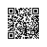 D38999-26ZB99SN-LC QRCode