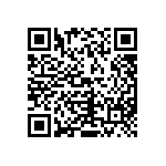 D38999-26ZC35AA_64 QRCode