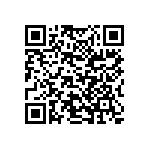 D38999-26ZC35AC QRCode