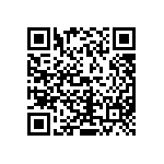 D38999-26ZC35BN_64 QRCode