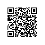 D38999-26ZC35JN QRCode