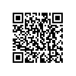 D38999-26ZC35PD-LC QRCode