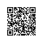 D38999-26ZC35PN-LC_64 QRCode