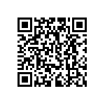 D38999-26ZC35SA QRCode