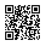 D38999-26ZC4AC QRCode