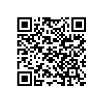 D38999-26ZC4JB-LC QRCode