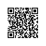 D38999-26ZC4PB-LC_64 QRCode