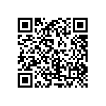 D38999-26ZC4SB-LC QRCode