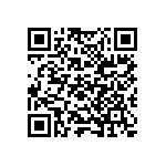 D38999-26ZC4SC-LC QRCode