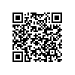 D38999-26ZC8HA-LC QRCode