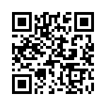 D38999-26ZC8HA QRCode