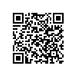 D38999-26ZC8HB-LC QRCode