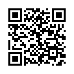 D38999-26ZC8JN QRCode