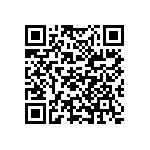 D38999-26ZC8PA-LC QRCode