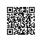 D38999-26ZC8PB-LC QRCode