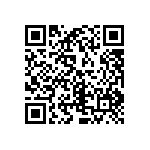 D38999-26ZC8PD-LC QRCode