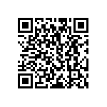 D38999-26ZC8PN-U QRCode