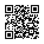 D38999-26ZC8SA QRCode