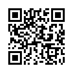 D38999-26ZC8SN QRCode